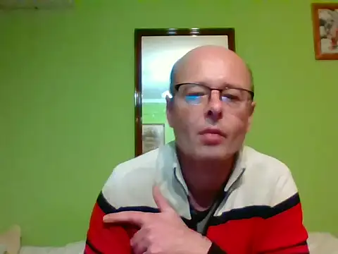 Tiger202441 online show from November 5, 9:28 pm