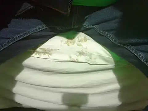 Tiger202441 online show from March 1, 9:15 pm