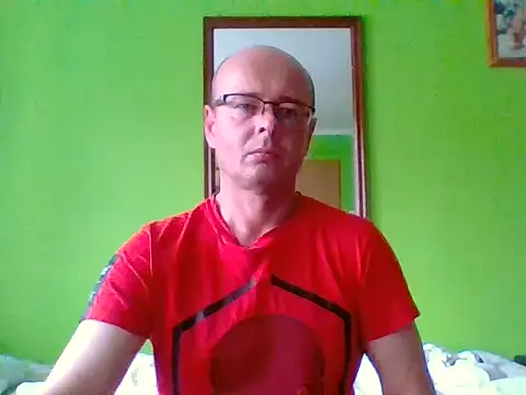 Tiger202441 online show from October 24, 12:18 pm