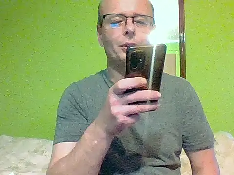 Tiger202441 online show from September 20, 9:26 pm