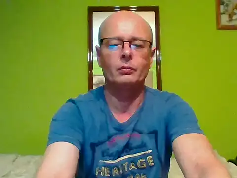 Tiger202441 online show from October 13, 11:33 pm