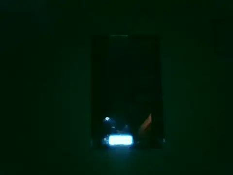 Tiger202441 online show from October 17, 8:46 pm