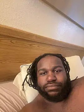 saddlewalker35 online show from February 2, 2:13 pm