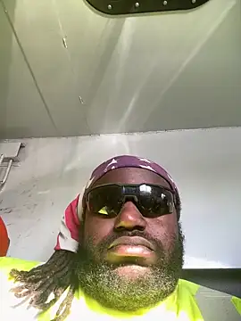 saddlewalker35 online show from March 23, 10:27 pm