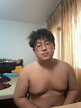 XZ031597 online show from June 13, 3:48 am