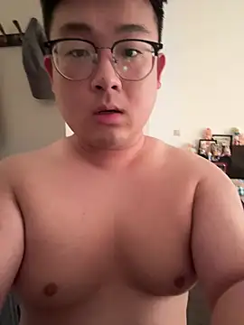 XZ031597 online show from July 26, 9:06 am