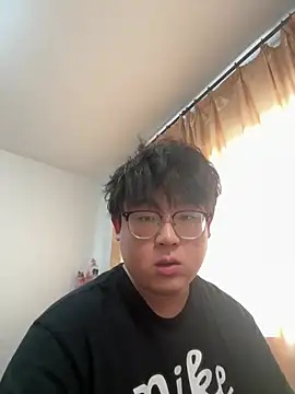 XZ031597 online show from June 30, 6:25 am