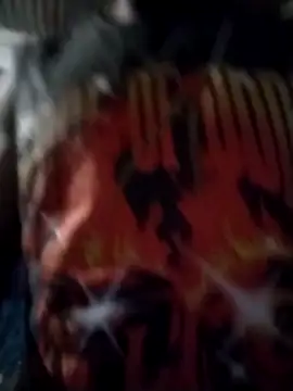 Convertiblechulo online show from February 27, 6:40 pm