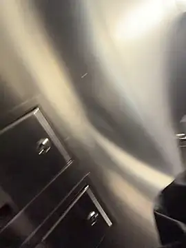 esteraulxxx online show from February 5, 1:56 am