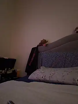 esteraulxxx online show from February 2, 6:49 pm