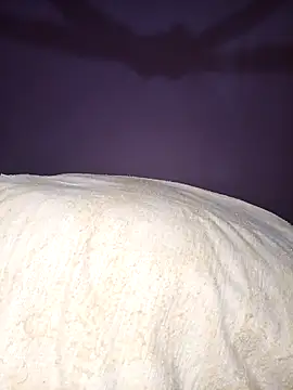 devepole online show from September 27, 6:33 am