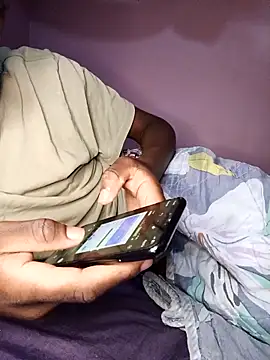 devepole online show from September 28, 6:44 am