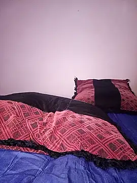 devepole online show from October 6, 11:04 am