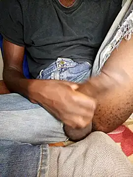 devepole online show from January 12, 10:54 pm