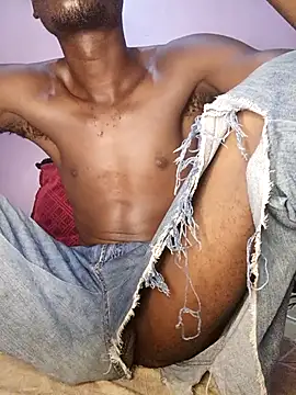 devepole online show from February 21, 9:32 pm