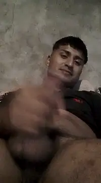 dioes online show from March 15, 12:47 am