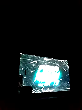 dioes online show from March 3, 2:55 am