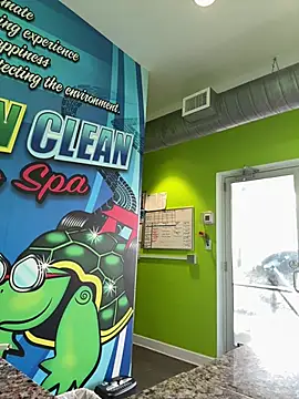 zerodaddydom online show from March 19, 9:37 pm