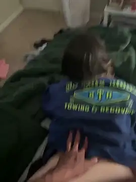 zerodaddydom online show from February 1, 7:36 am