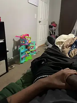 zerodaddydom online show from December 28, 11:26 pm