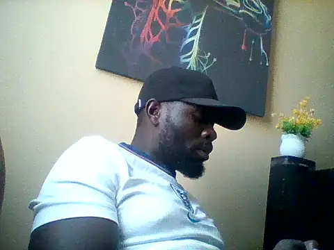 ClinDi online show from March 9, 1:38 pm