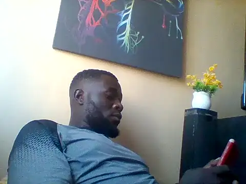 ClinDi online show from March 13, 1:41 pm