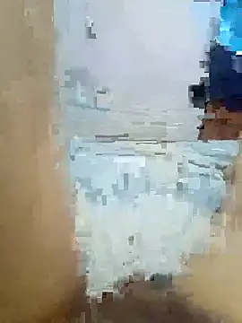 Stevens0n online show from April 23, 3:47 pm