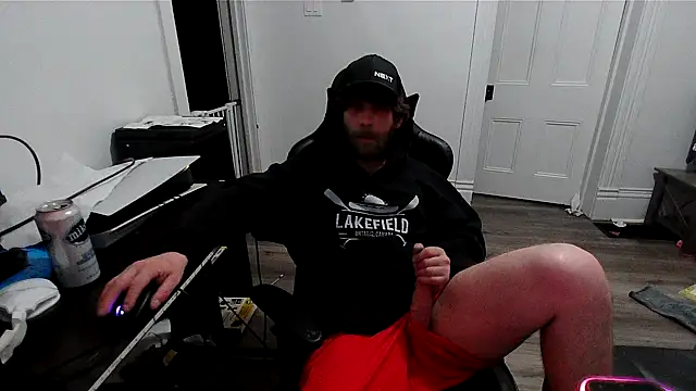 Superoz77 online show from April 13, 1:06 am