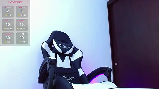 Valerio 20 online show from March 3, 7:23 pm