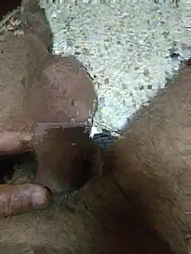 Abrarkhan9320 online show from April 5, 11:12 pm