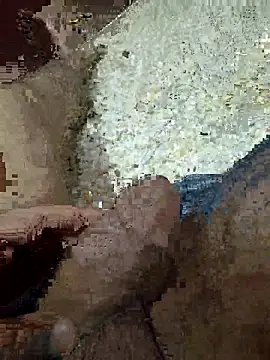 Abrarkhan9320 online show from April 4, 10:18 pm