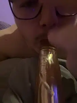 bigboyfrench online show from December 11, 2:17 pm