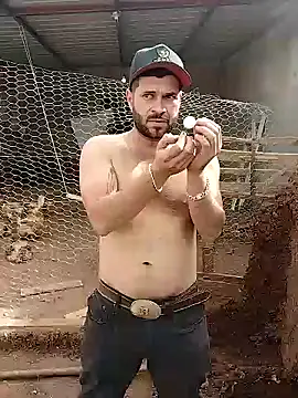 Rober2230 online show from January 12, 7:53 pm