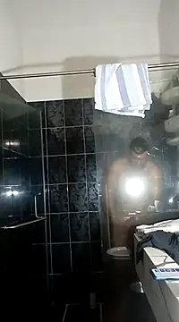 Rober2230 online show from January 23, 4:52 am