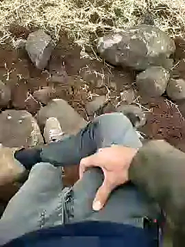 Snapshot of murokkk31 chatting on December 11, 12:27 pm murokkk31 online show from December 11, 12:27 pm