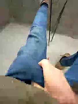 Snapshot of murokkk31 chatting on December 28, 7:22 am murokkk31 online show from December 28, 7:22 am