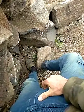 Snapshot of murokkk31 chatting on February 19, 8:44 am murokkk31 online show from February 19, 8:44 am