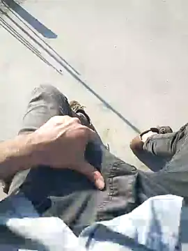 Snapshot of murokkk31 chatting on January 12, 7:53 am murokkk31 online show from January 12, 7:53 am