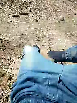 Snapshot of murokkk31 chatting on February 17, 9:03 am murokkk31 online show from February 17, 9:03 am