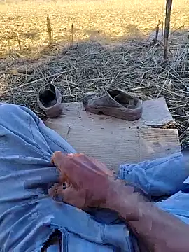 Snapshot of murokkk31 chatting on November 2, 10:52 am murokkk31 online show from November 2, 10:52 am