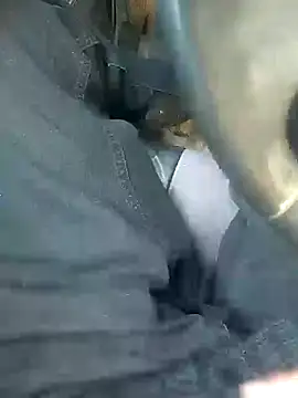 Snapshot of murokkk31 chatting on January 4, 7:13 am murokkk31 online show from January 4, 7:13 am