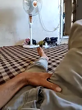 Snapshot of murokkk31 chatting on October 10, 8:52 am murokkk31 online show from October 10, 8:52 am