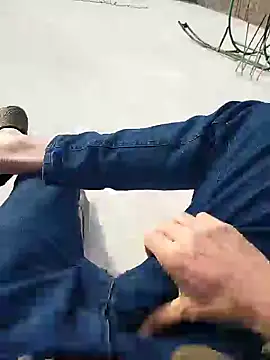 Snapshot of murokkk31 chatting on January 31, 9:05 am murokkk31 online show from January 31, 9:05 am