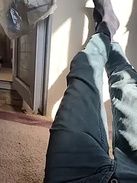 Snapshot of murokkk31 chatting on October 15, 6:10 am murokkk31 online show from October 15, 6:10 am