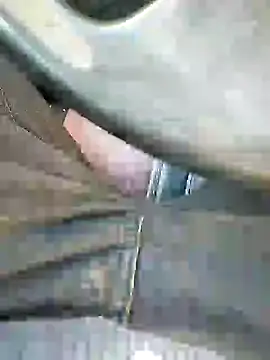 Snapshot of murokkk31 chatting on January 7, 8:26 am murokkk31 online show from January 7, 8:26 am