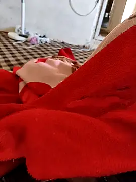 Snapshot of murokkk31 chatting on October 4, 9:03 am murokkk31 online show from October 4, 9:03 am