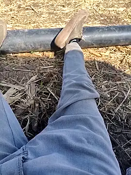 Snapshot of murokkk31 chatting on October 12, 7:02 am murokkk31 online show from October 12, 7:02 am