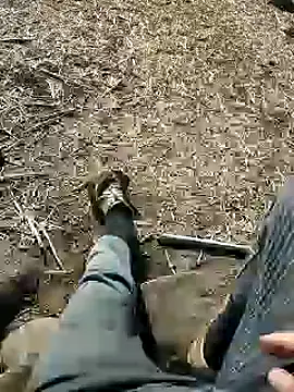 Snapshot of murokkk31 chatting on December 3, 8:36 am murokkk31 online show from December 3, 8:36 am