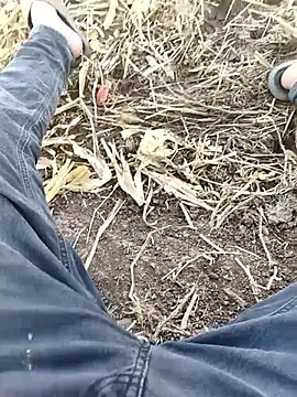 Snapshot of murokkk31 chatting on September 30, 1:47 pm murokkk31 online show from September 30, 1:47 pm