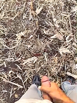 Snapshot of murokkk31 chatting on September 25, 2:49 pm murokkk31 online show from September 25, 2:49 pm